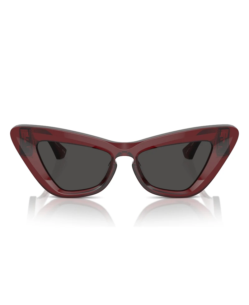 Burberry Women's Sunglasses