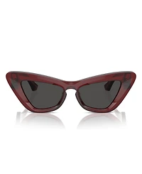 Burberry Women's Sunglasses