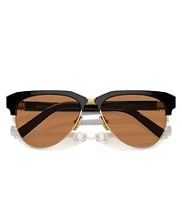 Miu Women's Sunglasses