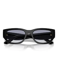 Vogue Eyewear Women's Sunglasses, Vo5586S