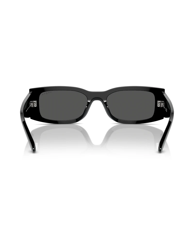 Vogue Eyewear Women's Sunglasses