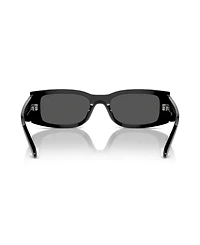 Vogue Eyewear Women's Sunglasses