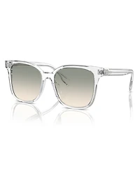 Tory Burch Women's Sunglasses