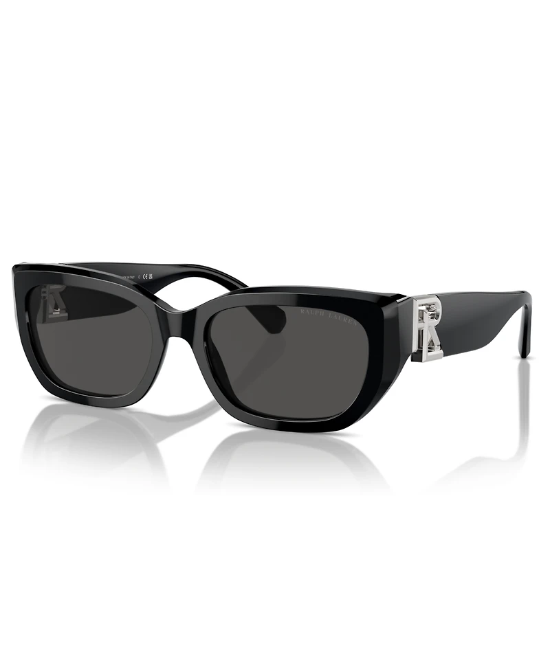 Ralph Lauren Women's Sunglasses