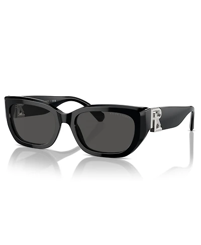 Ralph Lauren Women's Sunglasses