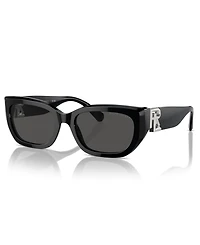 Ralph Lauren Women's Sunglasses
