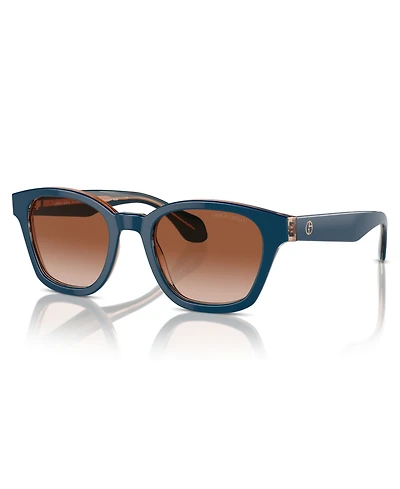 Giorgio Armani Men's Sunglasses
