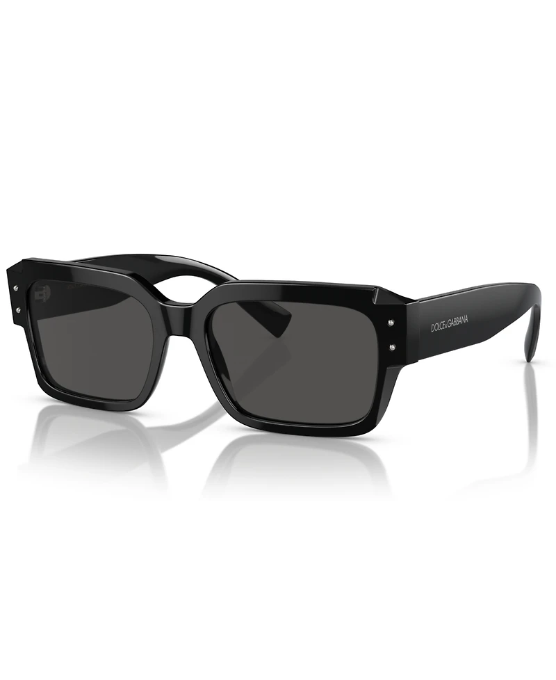 Dolce&Gabbana Men's Sunglasses