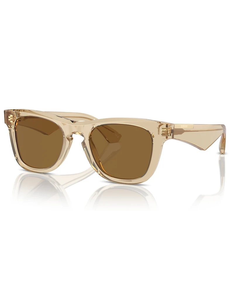 Burberry Men's Sunglasses