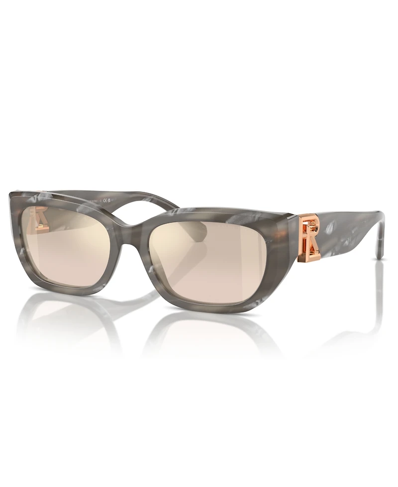 Ralph Lauren Women's Sunglasses