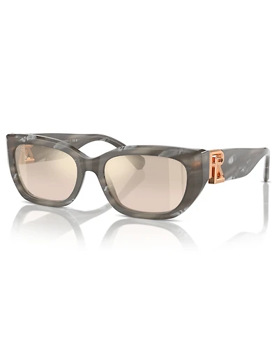 Ralph Lauren Women's Sunglasses