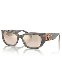 Ralph Lauren Women's Sunglasses