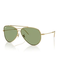 Ray-Ban Unisex Sunglasses