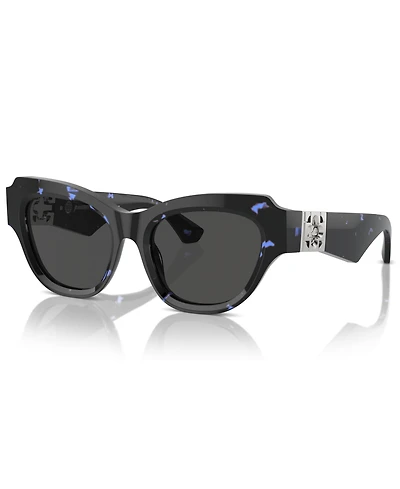 Burberry Women's Sunglasses