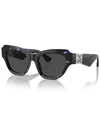 Burberry Women's Sunglasses