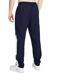 Under Armour Men's Vital Woven Training Pants