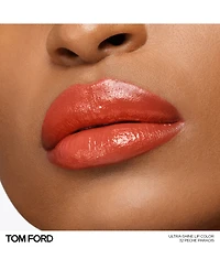 Tom Ford Ultra-Shine Hydrating Lipstick Balm