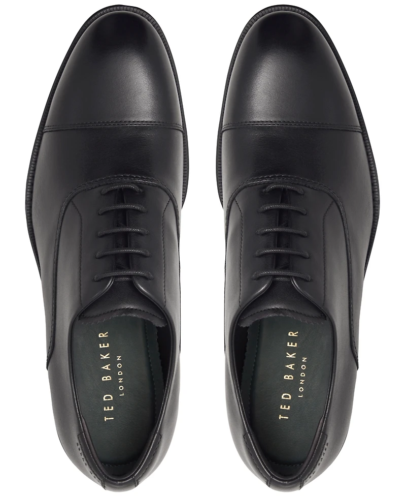 Ted Baker Men's Oxford Dress Shoes