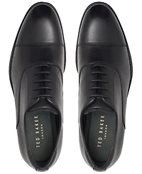 Ted Baker Men's Oxford Dress Shoes