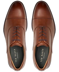 Ted Baker Men's Oxford Dress Shoes