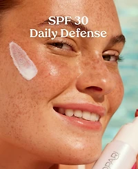 Kopari Beauty Antioxidant Face Shield Mineral Spf 30