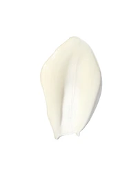 Kopari Beauty Sun Shield Soft Glow Daily Face Spf 30