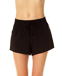 CopperSuit - Women's Woven Boardshort Bottom