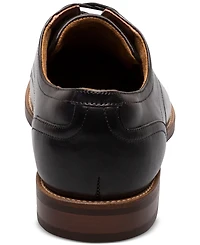 Florsheim Men's Ruvo Cap-Toe Oxford Dress Shoe