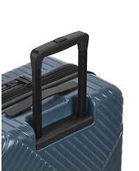 Bugatti Berlin 24" Upright Abs Luggage