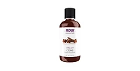 Now Foods Clove Oil, 4 Oz