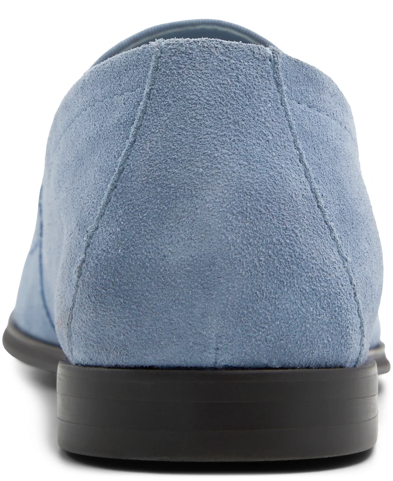 Aldo Men's Journey Dress Loafer