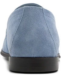 Aldo Men's Journey Dress Loafer