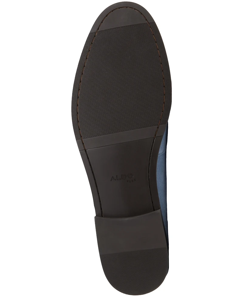 Aldo Men's Journey Dress Loafer