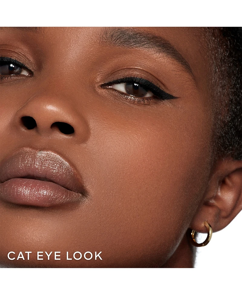 Guerlain Noir G Graphic Liner