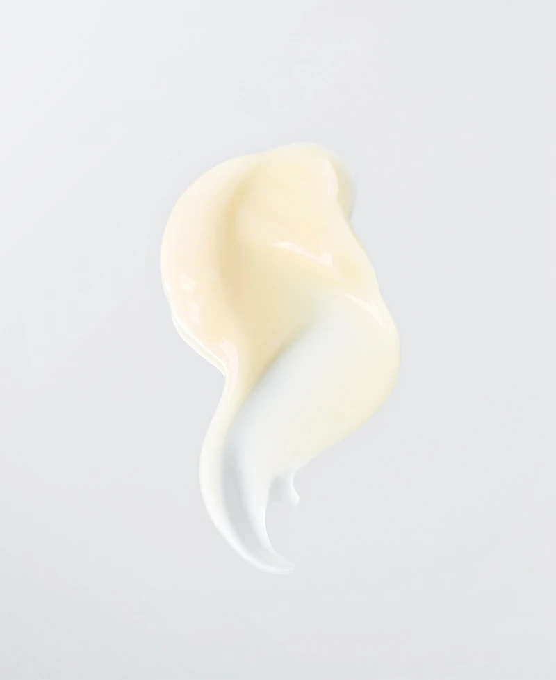 Verb Curl Defining Mask, 6.5 oz.