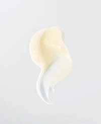 Verb Curl Defining Mask, 6.5 oz.