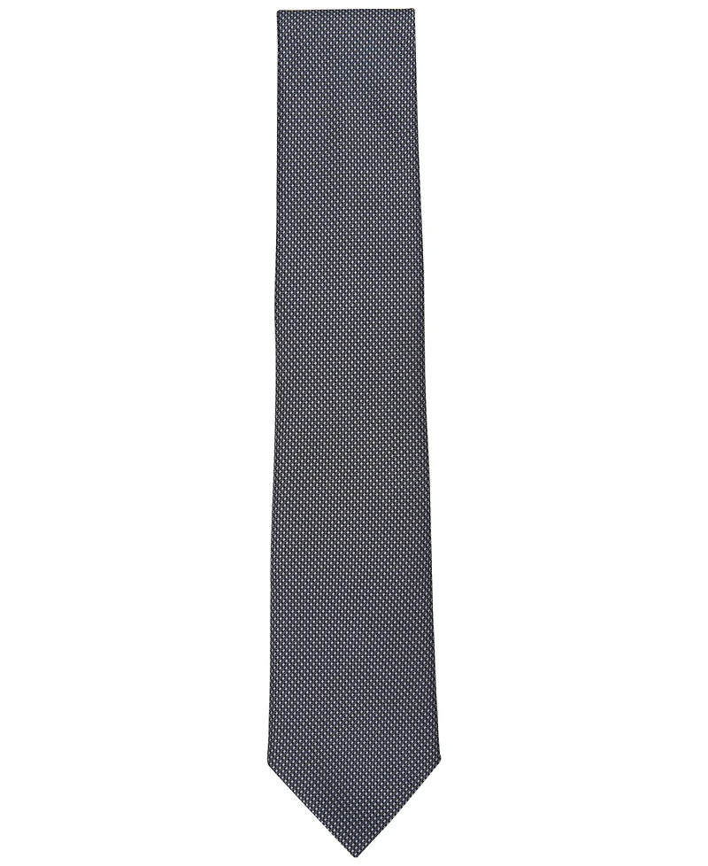 Michael Kors Men's Sorrento Solid Tie