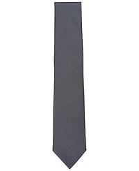 Michael Kors Men's Sorrento Solid Tie