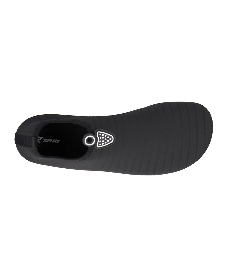 Xray Men's Water Shoe