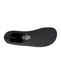 Xray Men's Water Shoe