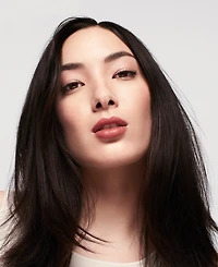 Clarins Joli Rouge Satin Lipstick