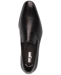 Stacy Adams Men's Stevens Slip-On Dress Loafers