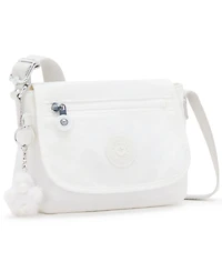 Kipling Sabian Mini Crossbody Bag