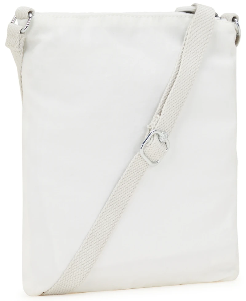 Kipling Keiko Crossbody Bag