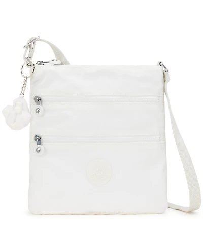 Kipling Keiko Crossbody Bag