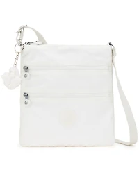 Kipling Keiko Crossbody Bag