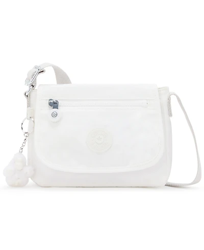 Kipling Sabian Mini Crossbody Bag
