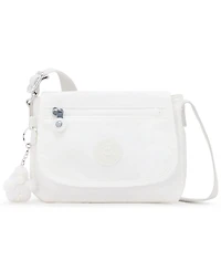 Kipling Sabian Mini Crossbody Bag