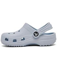 Crocs Toddler Classic Clog Sandals from Finish Line