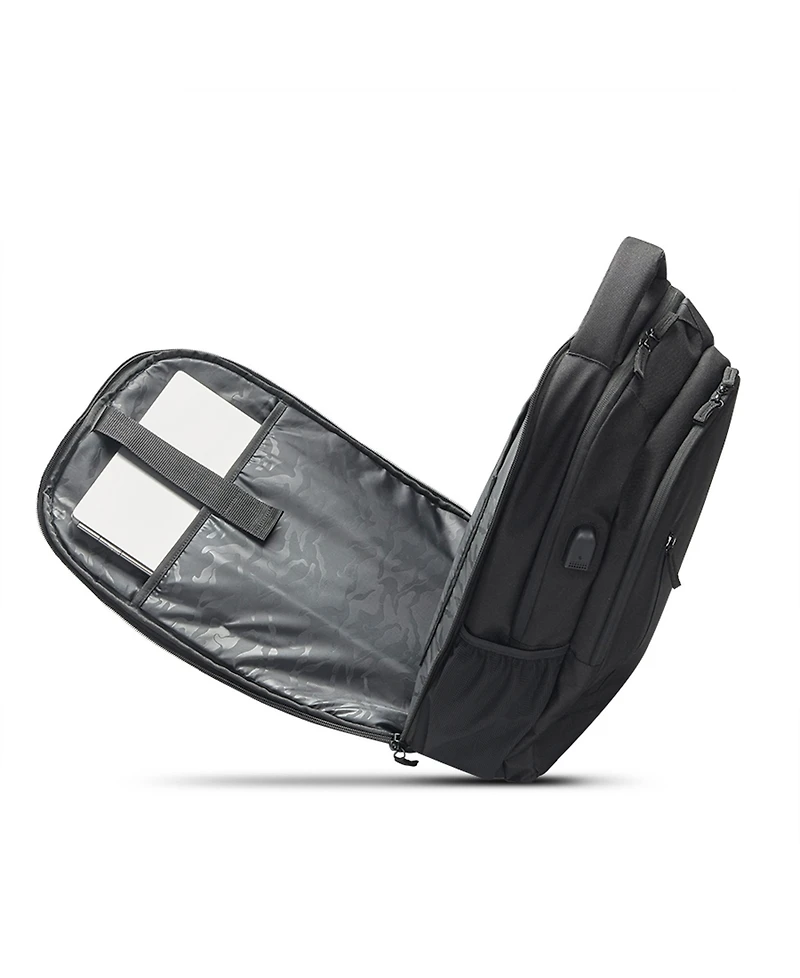 Solo New York Re:Define Backpack